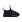 Nike Huarache Run Ultra (TD)